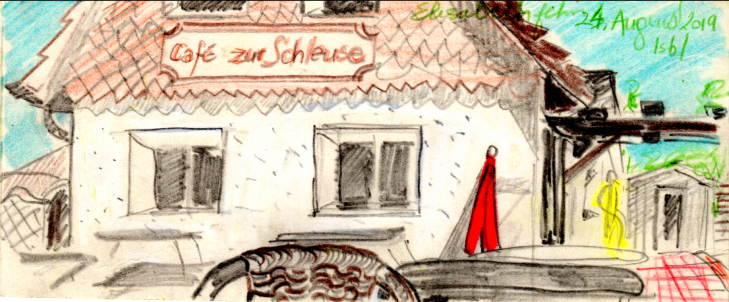 Cafe_zur_Schleuse1