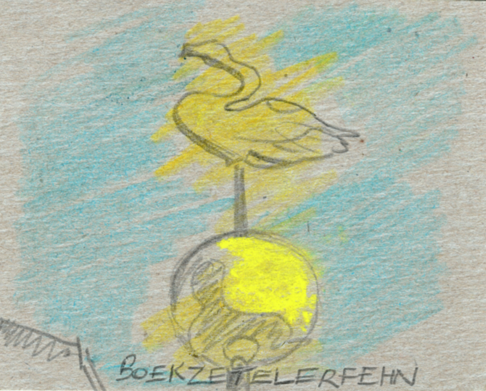 Boekzetelerfehn