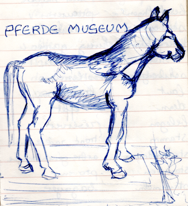 Pferd_2