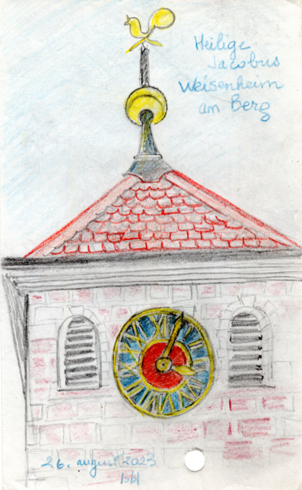 Protestantische_Kirche_2